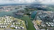 Port of Rotterdam to use new technology to improve port calls