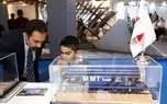 مروری بر دستاوردهای گروه مپنا در یازدهمین نمایشگاه حمل و نقل ریلی