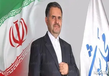 نوسازی بافت‌های فرسوده زمینه‌ساز احیای سرمایه‌های ملی و اجتماعی