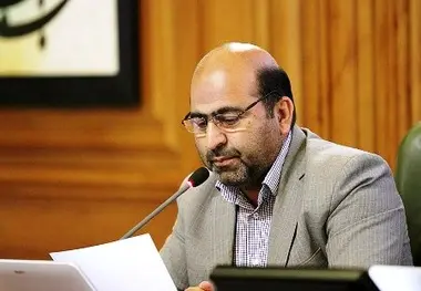  تاخیر در افزایش نرخ کرایه حمل‌ونقل عمومی، تخلف از قانون 