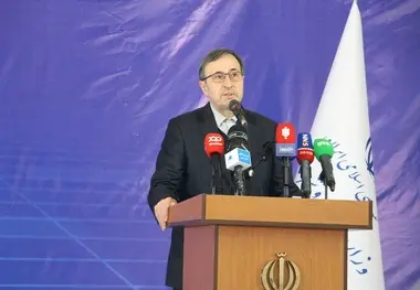 تاکید معاون وزیر راه و شهرسازی بر واگذاری توسعه زیرساخت ها  به بخش خصوصی