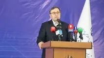 فراخوان عمومی پروژه‌­ های مطالعاتی معاونت حمل‌ و نقل وزارت راه و شهرسازی منتشر شد 