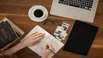 چگونه مقصد مناسب برای سفر اول خارجی پیدا کنیم؟
