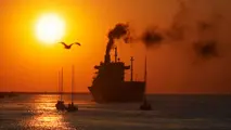 IMO’s First Steps to Reduce Shipping Emissions Not Perfect, But Positive