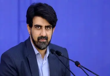 تمدید حکم سخنگوی شهرداری تهران برای یکسال دیگر