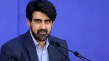 تمدید حکم سخنگوی شهرداری تهران برای یکسال دیگر