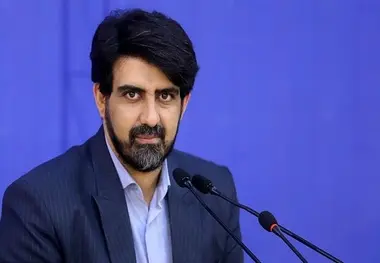 تمدید حکم سخنگوی شهرداری تهران برای یکسال دیگر