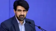 تمدید حکم سخنگوی شهرداری تهران برای یکسال دیگر