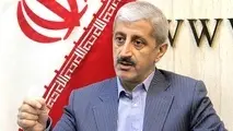اولویت نخست وزیر راه و شهرسازی مسکن است 