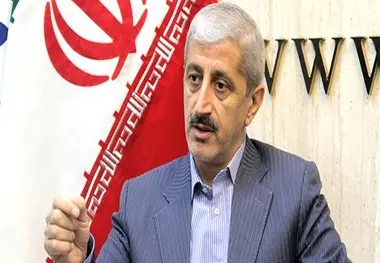 اولویت نخست وزیر راه و شهرسازی مسکن است 