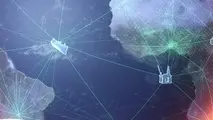 Inmarsat carries the safety message