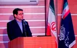 «سینا» و «بتا» رسما اپراتور بندر شهیدرجائی شدند
