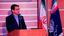 هزارو ۱۰۰ میلیارد تومان سرمایه گذاری دولت تدبیر و امید در بندر امیرآباد