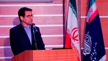 هزارو ۱۰۰ میلیارد تومان سرمایه گذاری دولت تدبیر و امید در بندر امیرآباد