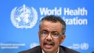 دبیرکل سازمان جهانی بهداشت: کروناویروس را سیاسی نکنید