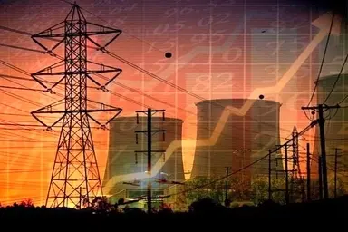 مشکلات تأمین سوخت ژنراتورهای برق صنایع رفع شود