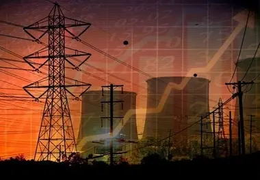 مشکلات تأمین سوخت ژنراتورهای برق صنایع رفع شود