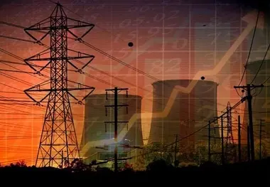 مشکلات تأمین سوخت ژنراتورهای برق صنایع رفع شود