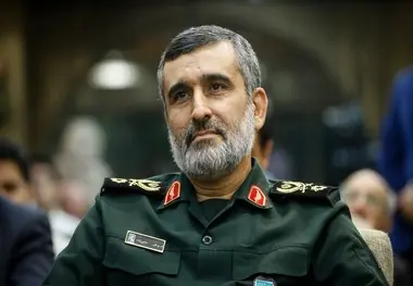در بخش هوانوردی هیچ قصوری رخ نداد؛ خطا از ما بود