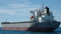 برای نوسازی ناوگان برنامه‎ریزی کرده‎ایم 