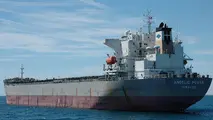 برای نوسازی ناوگان برنامه‎ریزی کرده‎ایم 