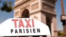 Same service same rules, says top EU court advisor 