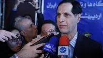 فرصت و تهدید استفاده از شرکت‌های دانش‌بنیان در خدمات فرودگاهی