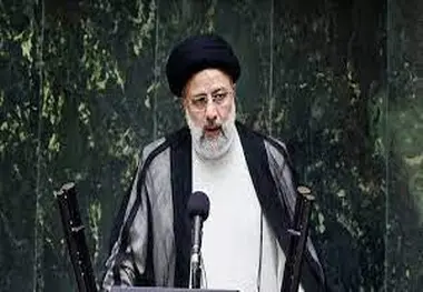 برنامه ۱۵گانه دولت برای تحول عدالت‌محور و پیشرفت در کشور