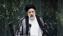 رئیسی: دولت می‌خواهد بودجه ۱۴۰۱ کسری و تورم نداشته باشد