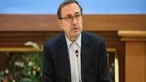 بازبینی شبکه انبوه حمل و نقل همگانی با توسعه خطوط متروی پایتخت