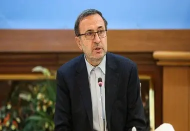 سرانجام احداث خط 9 مترو تهران ؛ سفر زیرزمینی اهالی پایتخت از سه‌ راه ورامین تا چیتگر