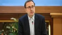 انتقال پایانه شرق در گرو اتصال حمل و نقل عمومی