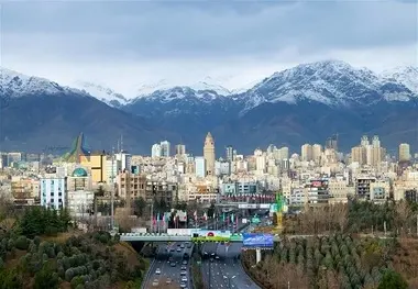 ثبت‌نام نهضت ملی مسکن در ۷۲۶ شهر درحال انجام است