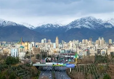 گران‌ترین قیمت خانه در تهران چند؟