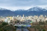 بررسی نقش بازیگران آشکار و پنهان در شکل گیری پروژه های شهری در نشست شهرداد
