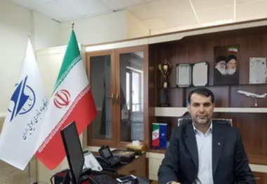 افزایش پروازهای تهران- ارومیه