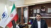 افزایش پروازهای فرودگاه ارومیه در مسیر تهران