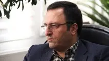 مهلت 3 ماهه ایستگاه‌های تازه افتتاح ‌شده مترو برای تأمین آسانسور