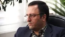 مهلت 3 ماهه ایستگاه‌های تازه افتتاح ‌شده مترو برای تأمین آسانسور
