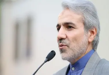 
حقوق تیرماه کارمندان با احکام جدید پرداخت می‌شود+سند
