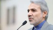 تغییر واحد پول به تومان تورم زا نیست
