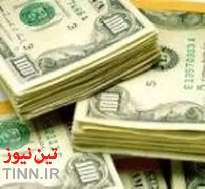 آماده‌باش قیمت‌ها در بازار ارز