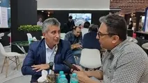 مزیت ۴۰ درصدی قطار کامل بر اساس تحقیقات بخش حمل و نقل مپنا