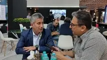 مزیت ۴۰ درصدی قطار کامل بر اساس تحقیقات بخش حمل و نقل مپنا