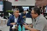 مزیت ۴۰ درصدی قطار کامل بر اساس تحقیقات بخش حمل و نقل مپنا