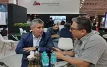 مزیت ۴۰ درصدی قطار کامل بر اساس تحقیقات بخش حمل و نقل مپنا