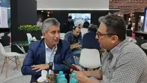 مزیت ۴۰ درصدی قطار کامل بر اساس تحقیقات بخش حمل و نقل مپنا