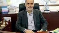 امیر امینی مسئول راه‌اندازی صندوق توسعه حمل و نقل شد