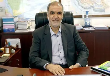 ارائه برنامه جبران خسارت مناطق سیل‌زده استان خوزستان در هفته آینده