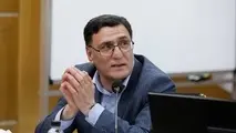 ابرپروژه ریلی چابهار–زاهدان؛ نماد جهاد مهندسی و توسعه کریدورهای حمل‌ونقل